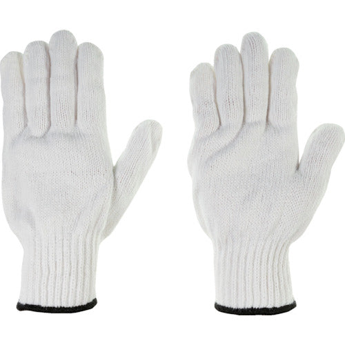 펭귄 에이스 펭귄 에이스 군수 8G 블랙 TH-650 12P PENGUIN_8G_GUNTE_TH-650 1 DZ