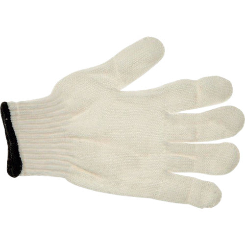 펭귄 에이스 펭귄 에이스 군수 8G 블랙 TH-650 12P PENGUIN_8G_GUNTE_TH-650 1 DZ