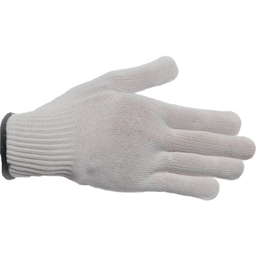 펭귄 에이스 로그 로브 P 도트 10G 이중 편 L LOGLOVE_PDOT_10G_L 1 쌍