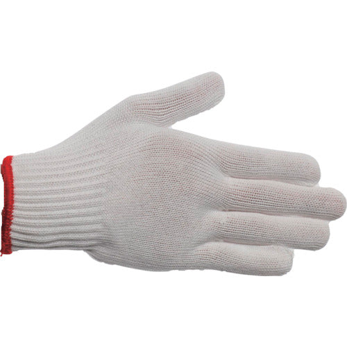 펭귄 에이스 로그 로브 P 도트 10G 이중 편 M LOGLOVE_PDOT_10G_M 1 쌍