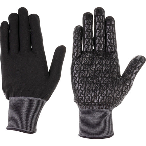 펭귄 에이스 로그 로브 P 도트 15G 나일론 L LOGLOVE_PDOT_15G_L 1 쌍