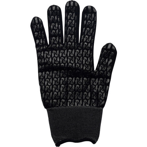 펭귄 에이스 로그 로브 P 도트 15G 나일론 L LOGLOVE_PDOT_15G_L 1 쌍