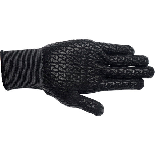 펭귄 에이스 로그 로브 P 도트 15G 나일론 L LOGLOVE_PDOT_15G_L 1 쌍