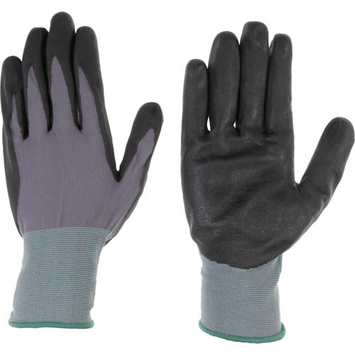 Penguin Ace Backless Gloves WORK HUNTER FIT LL Size WORK-HUNTER-FIT-LL 1 Pair