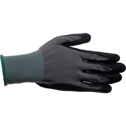 Penguin Ace Backless Gloves WORK HUNTER FIT LL Size WORK-HUNTER-FIT-LL 1 Pair