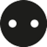 Ｗｅｒａ　クラフトフォームＥＳＤ静電対策精密ドライバーセット　030182　1 Ｓ