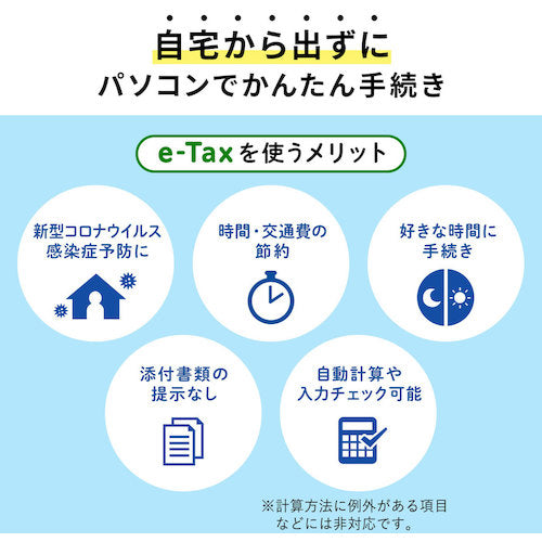 ＳＡＮＷＡ　接触型ＩＣカードリーダライタ　ADR-MNICU2　1 個