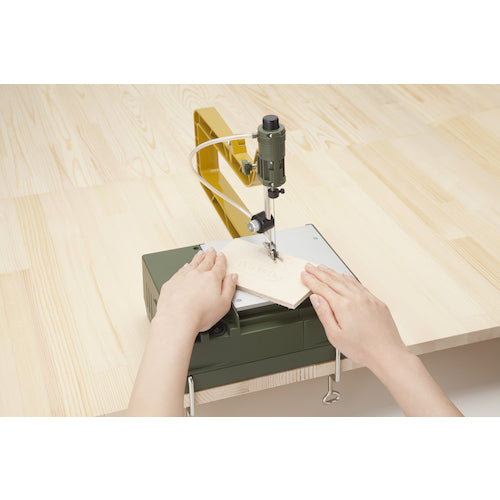 ＰＲＯＸＸＯＮ　コッピングソウテーブルＥＸ　27088　1 台