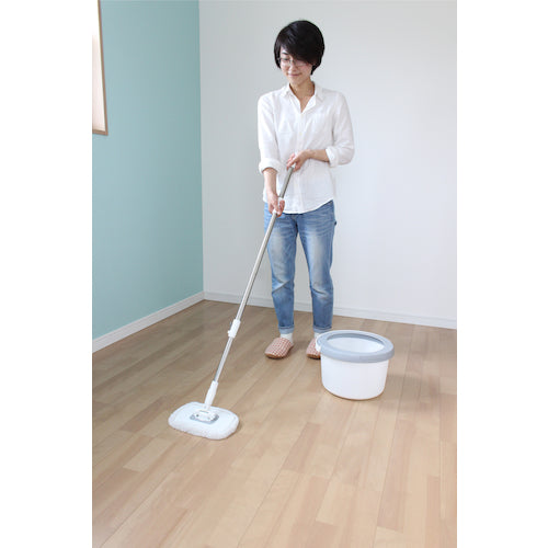 ａｚｕｍａ　ＴＳＭ５４０　トルネードプラス角型セット　306359　1 台