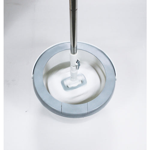 ａｚｕｍａ　ＴＳＭ５４０　トルネードプラス角型セット　306359　1 台