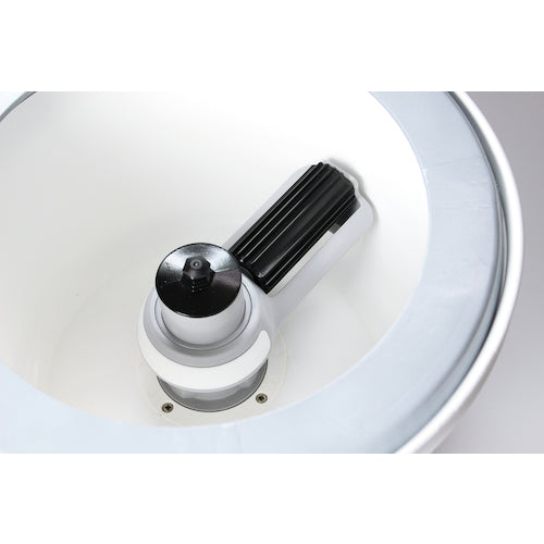 ａｚｕｍａ　ＴＳＭ５４０　トルネードプラス角型セット　306359　1 台