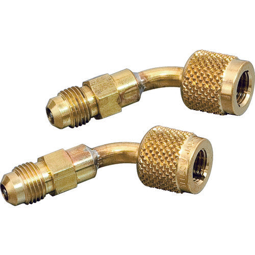 イエロージャケット　自動チャージングスケールＣＳ−５０Ａ　Y68815　1 Ｓ