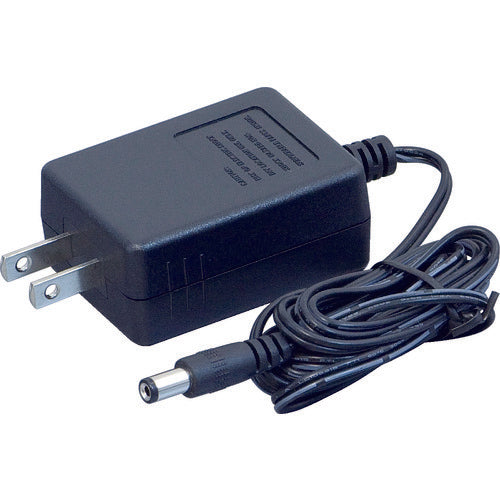 イエロージャケット　自動チャージングスケールＣＳ−５０Ａ　Y68815　1 Ｓ