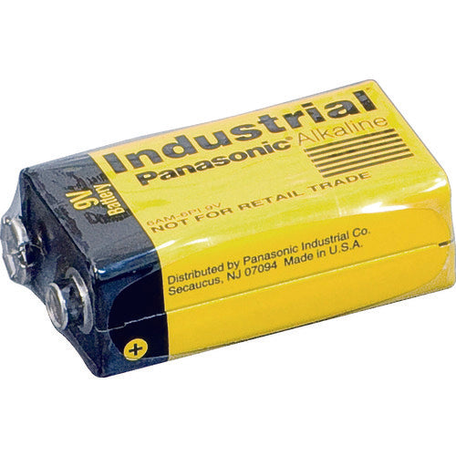 イエロージャケット　自動チャージングスケールＣＳ−５０Ａ　Y68815　1 Ｓ