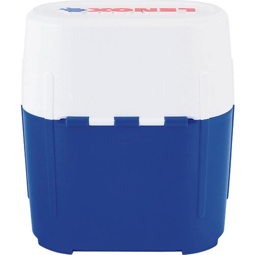 LENOX Speed ​​Slot Impact Shank Hole Saw Plumbing Work Set LX90027 1 S