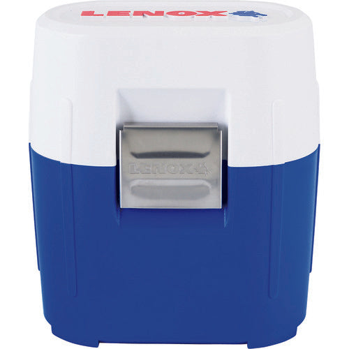 ＬＥＮＯＸ　スピードスロットインパクトシャンクホールソー電気工事用セット　LX90026　1 Ｓ