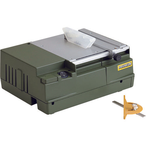 PROXXON Mini Circular Saw Table EX 27006 1 unit
