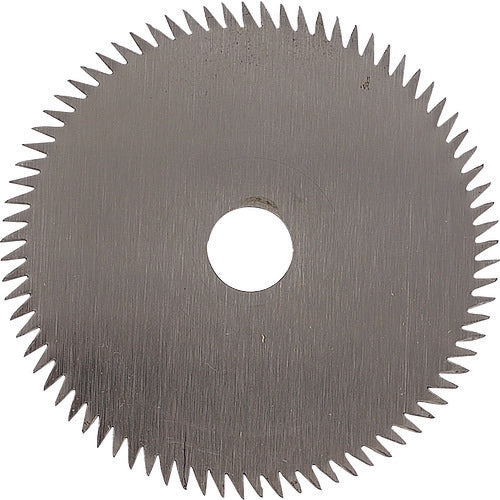 PROXXON Circular Saw Blade Coarse Φ58mm 27014 1 piece