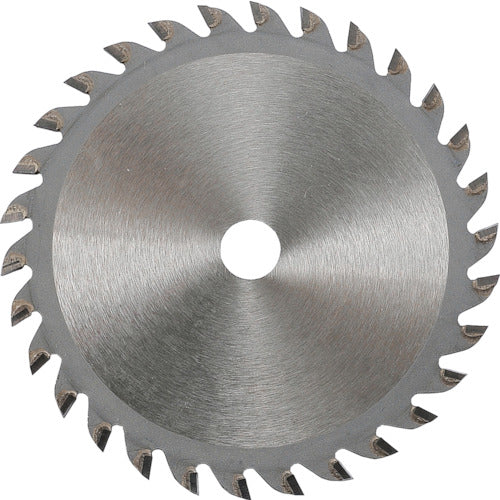 PROXXON 아크릴 용 칩 톱 Φ85mm 28732 1 장