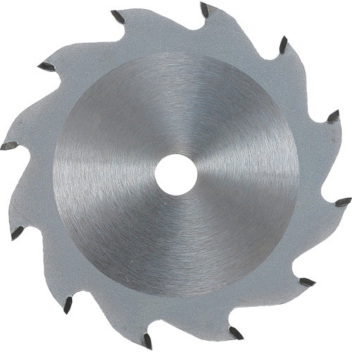 PROXXON 목공용 칩소 Φ85mm 28733 1장