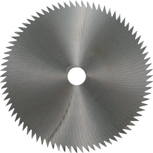 PROXXON Woodworking Blade Φ85mm 28731 1 piece