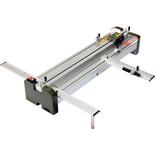 PROXXON 슬라이드 소우 SS630 24950 1 대