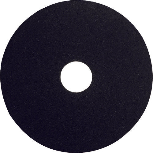 PROXXON Cutting Wheel 3-Piece Set [Unit: Pk] 28152 1 PK