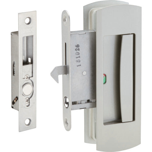 MK Auto Sickle Lock (Display Lock) P-216 367 1 S