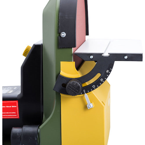 PROXXON 디스크 썬더 DS250 24960 1 대