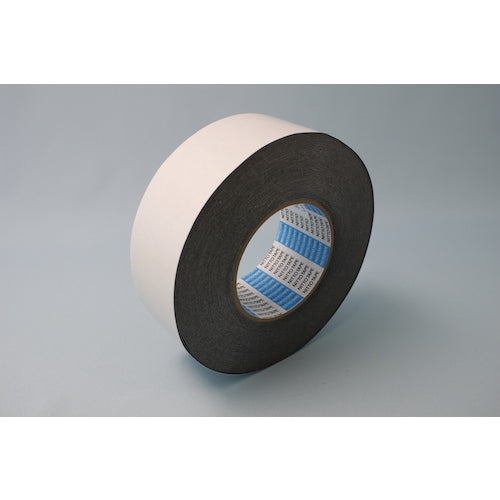 닛토 고무 고정용 양면 테이프 VR-5321 20mm×50m 블랙 VR-5321-20 1권