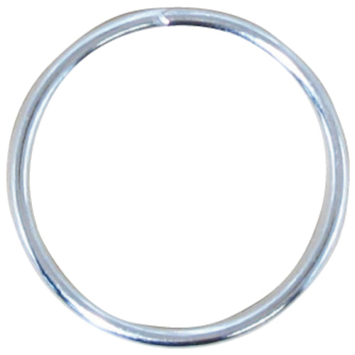 ｍｉｔｓｕｙａ　二重リング１３ＭＭ　３０本入　Ｍ５１６３２　NR-04P　1 PK