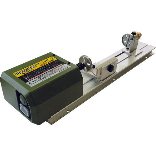 ＰＲＯＸＸＯＮ　ミニウッドレース　28140　1 台