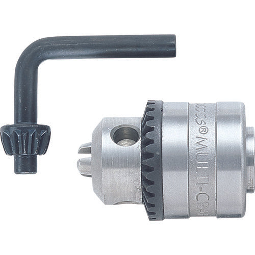 ＰＲＯＸＸＯＮ　ドリルチャック　28122　1 個