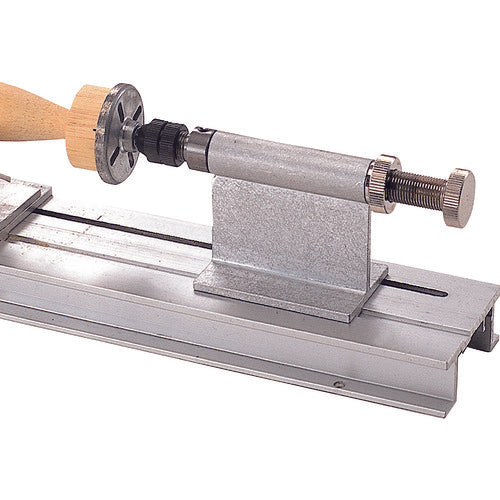 ＰＲＯＸＸＯＮ　押しセンターＤＸ　28145　1 個