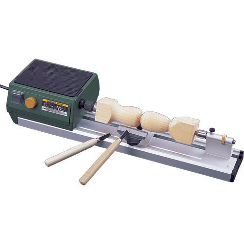 PROXXON Wood Race DX 27020 1 unit