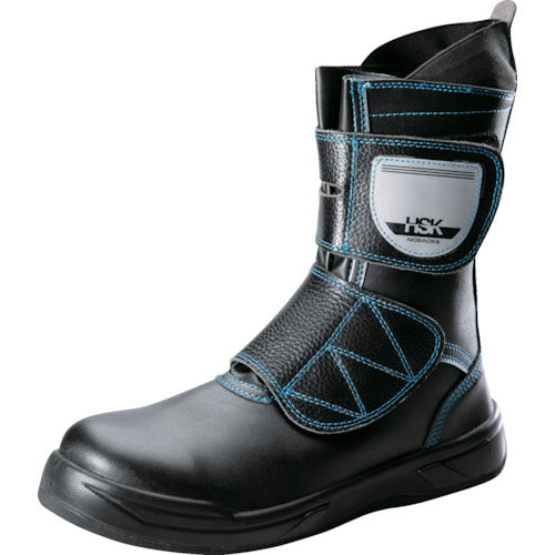 노삭스 HSK LITE 3 L사이즈(28.0-28.5 cm) HSKLITE-3 L 1 다리