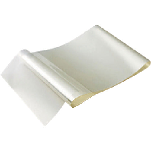 Nitto Glass Shatterproof Tape M6440 1 roll