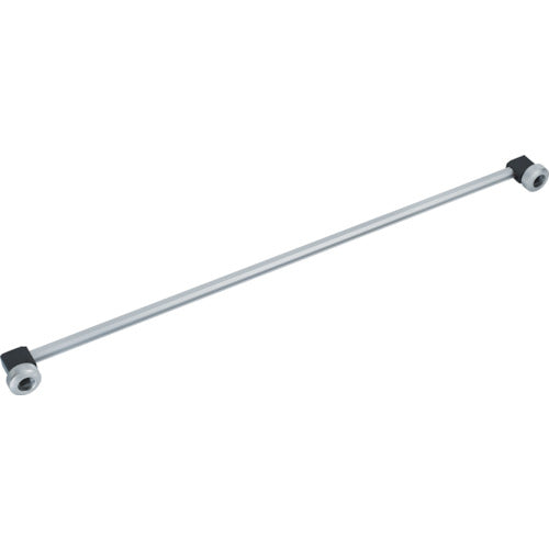 Idealtek Sliding Rail for PCSA-1N BS-PCSS-1 1 piece