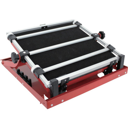 idealtek ESD board holder 280X220mm PCSA-1N 1 unit