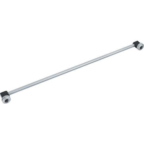 Idealtek Sliding Rail for PCSA-2/4N BS-PCSS-2-4 1 pc
