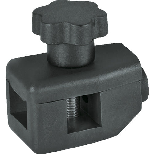Idealtek PCSA Series Bush Knob Screw AC-PCSA 1 pc