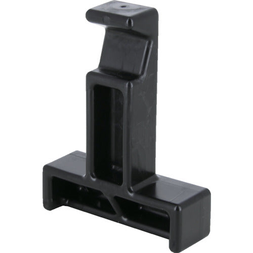 Idealtek PCSA-1N Frame Holder SC-PCSA 1 piece