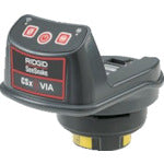 RIDGID Sea Snake CSXVIA Via 66523 1 piece