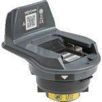 RIDGID Sea Snake CSXVIA Via 66523 1 piece