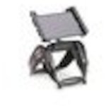 RIDGID Sea Snake HQXX DOCK 67363 1 piece