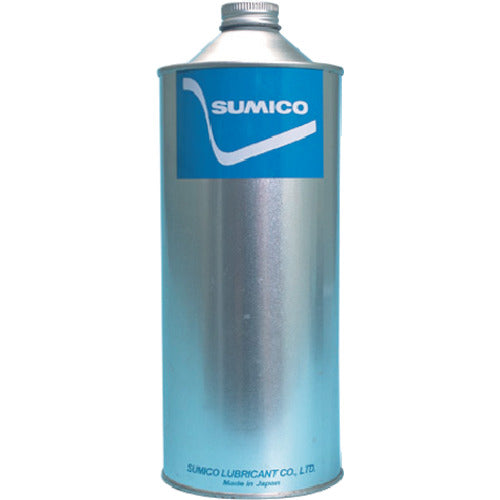 Sumico Sumitec Liquid H5 1kg 234201 1 can