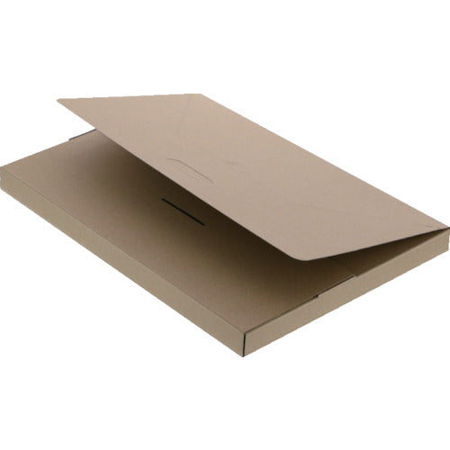 HEIKO Shipping Cardboard A4-H25 10 Sheets 002123000 1 Bag