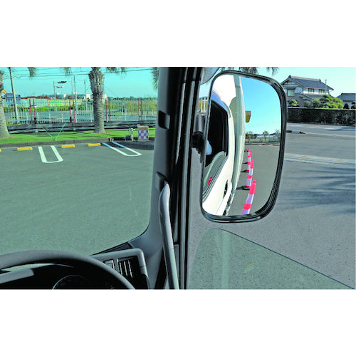 ＣＡＲ−ＢＯＹ　トラフィックコーン１１００　FC-02　1 本