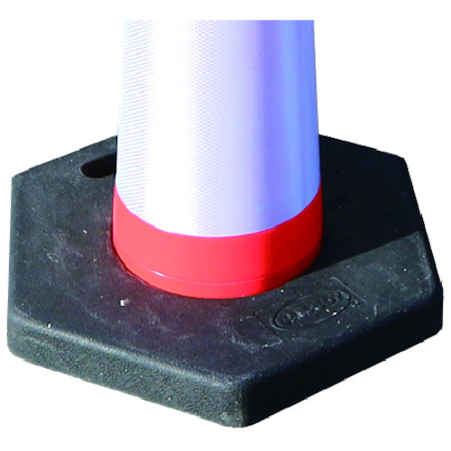 ＣＡＲ−ＢＯＹ　ラバーウエイト６ｋｇ　FC-03　1 個