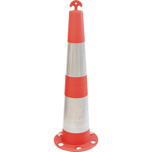 ＣＡＲ−ＢＯＹ　フジヤマコーン　FC-01　1 本